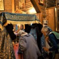 Foto 41